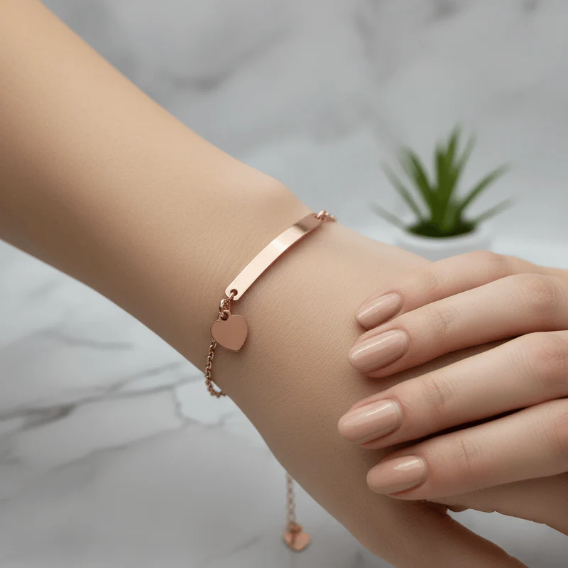 Featured Jewelry