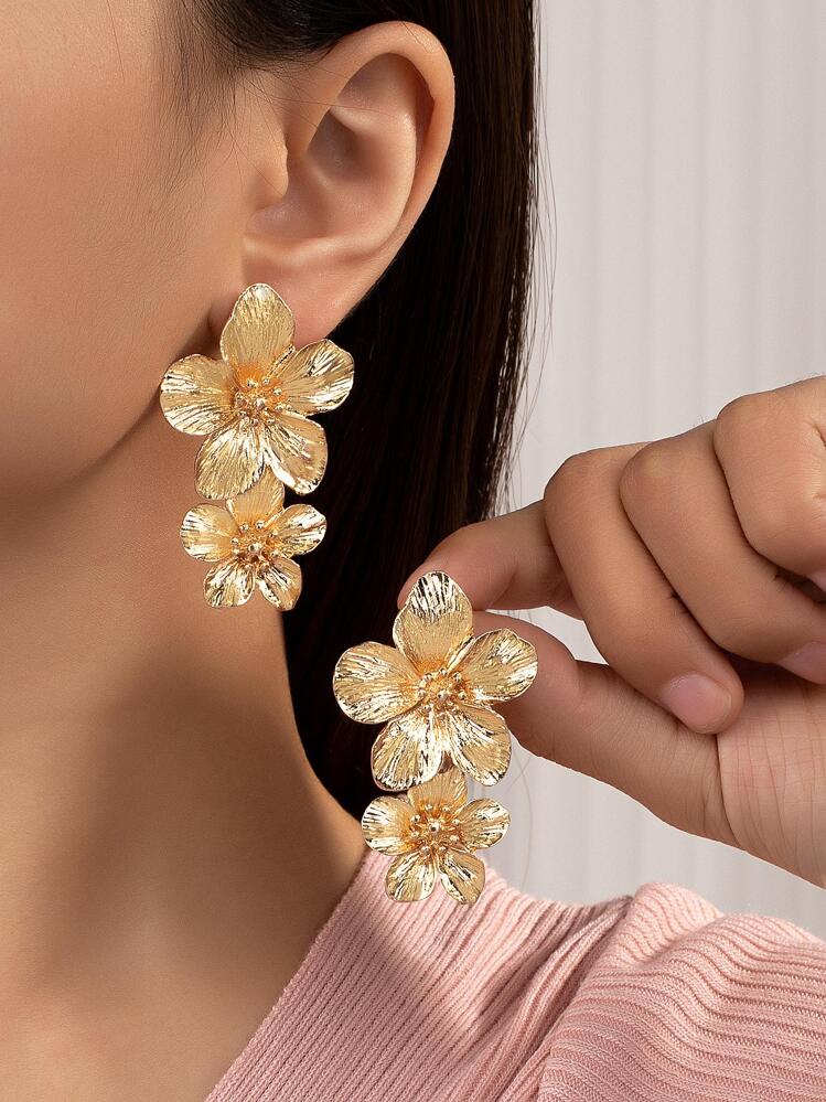 Featured Jewelry