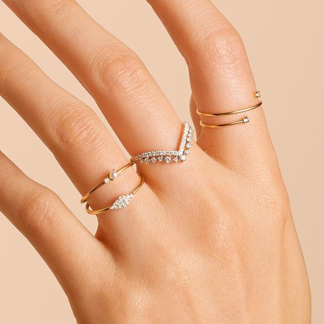Featured Jewelry