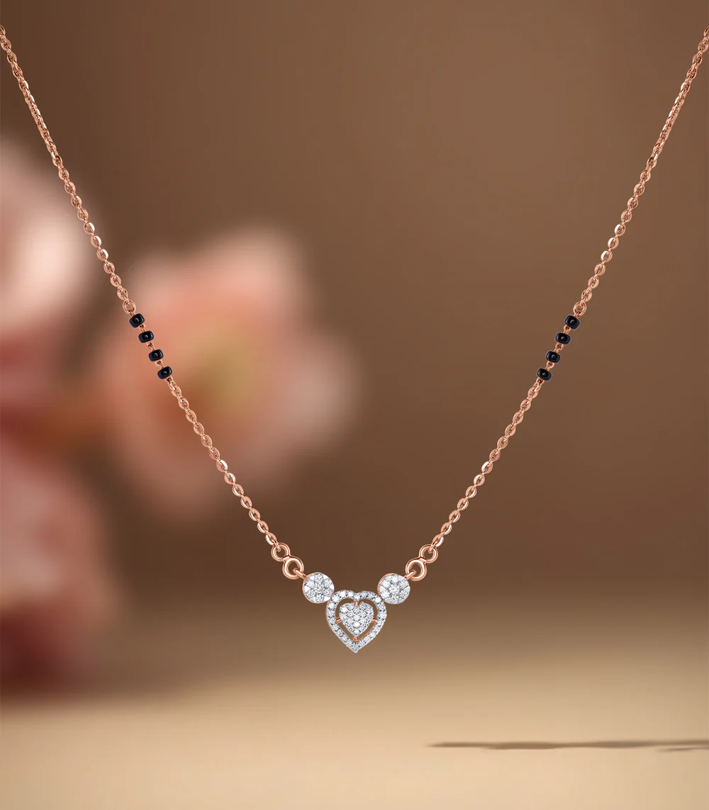 Featured Jewelry